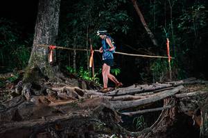 BIB: 
                            <button type="button" onclick="openModal(27443339)" class="btn btn-primary btn-sm float-right btn-popup" data-toggle="modal" data-target=".modal-high-quality">
                        <i class="fas fa-shopping-cart"></i> Add to Cart
                    </button>
                                            <button type="button" onclick="isThisMe(27443339, true)" class="btn btn-success btn-sm float-right btn-popup btn-isme hidden" data-toggle="tooltip" data-placement="bottom" title="นี่คือรูปของคุณใช่ไหม คลิกที่นี่เพื่อเอาเข้าอัลบั้ม">
                        <i class="fas fa-plus"></i> Add to album
                    </button>
                    <button type="button" onclick="isThisMe(27443339, false)" class="btn btn-warning btn-sm float-right btn-popup btn-isnotme hidden">
                        <i class="fas fa-ban"></i> Remove from album
                    </button>